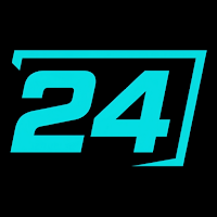Reps24