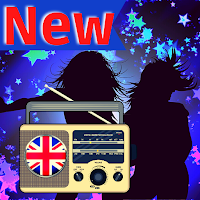 Flex Fm 101.4 UK LIVE RADIO