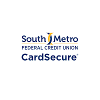 South Metro FCU CardSecure