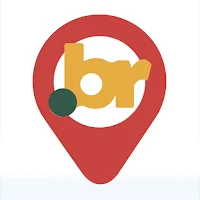 Restaurante Ponto BR