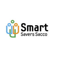 Smart Savers Sacco