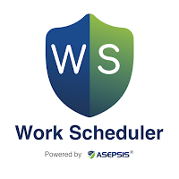 Work Scheduler
