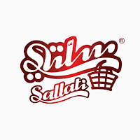 Sallati