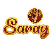 Saray Döner