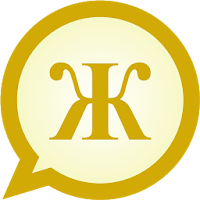 Russian MessagEase Wordlist