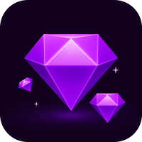 5X Get Daily Diamond Tips