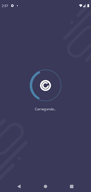 ClickBank Cartões Screenshot 2