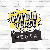MGA's Miniverse Media