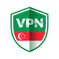 Singapore VPN