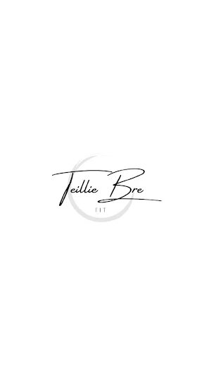 Teillie Bre Fit Screenshot 0