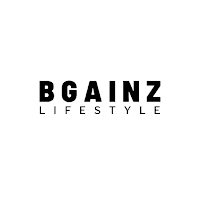 BGAINZ Lifestyle