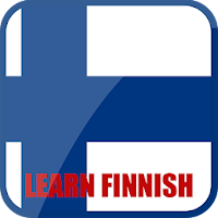 Learn Finnish
