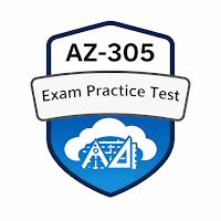 AZ-305 Pocket Study