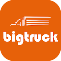 Bigtruck Connect App