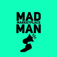 Mad Man Marketplace