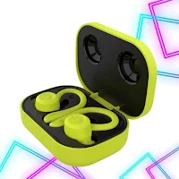 Skullcandy Push Ultra Guide