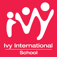 Ivy International School