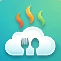 Cloud Kitchen