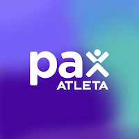 Pax Atleta