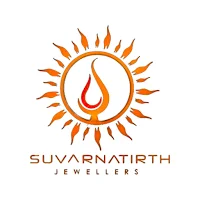 Suvarnatirth
