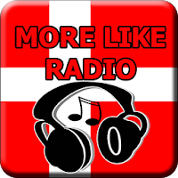 MORE LIKE RADIO Online Gratis 