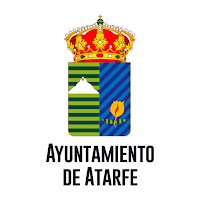 Atarfe
