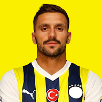 Dusan Tadic Wallpaper
