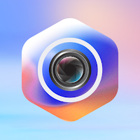 GoPix: AI Photo & Enhance