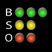 THE BALLCOUNTER