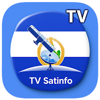 TV Satinfo Nicaragua