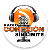 Conexión sin límite Radio