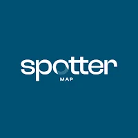 Spotter Map