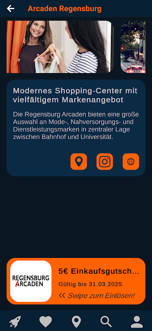 Semester Starter Screenshot 1