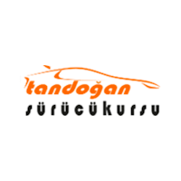 Tandoğan Sürücü Kursu