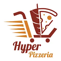 Hyper Pizzeria
