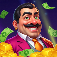 Jackpot Tycoon Fever