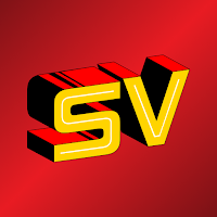 The Smallville Hotel App