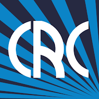 CRC Mobile