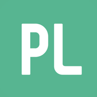 Pellicano Connect