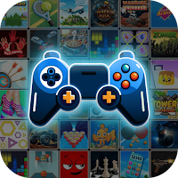 Online Mini Games Hub
