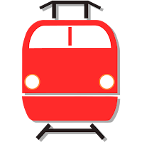 Lviv Public Transport