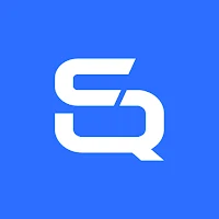 Sioniq Pilot
