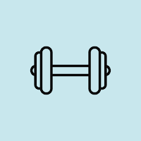 Fit for a Purpose