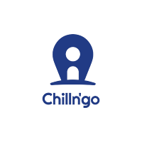 Chill N' Go for Guides