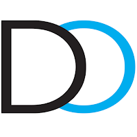 Dermaonline
