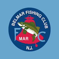 Belmar Fish Club