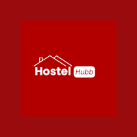 Hostelhubb