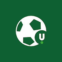 Unibet – Live Sports Betting