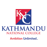 Kathmandu National College
