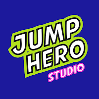 JUMPHERO
